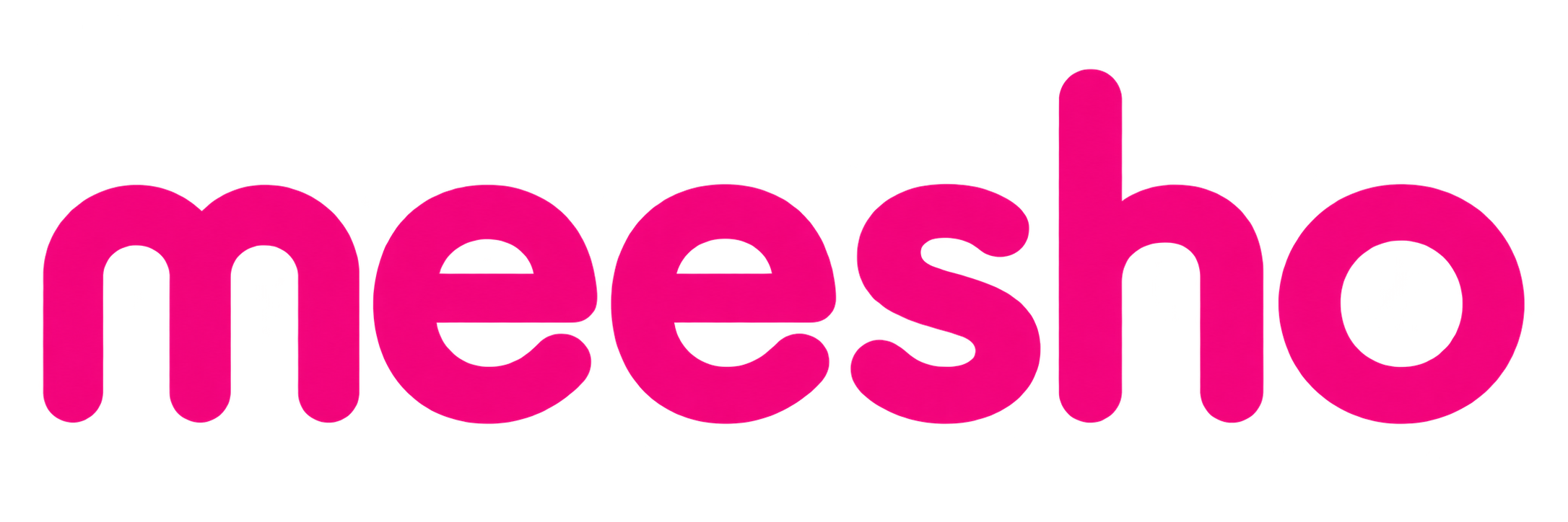 Meesho