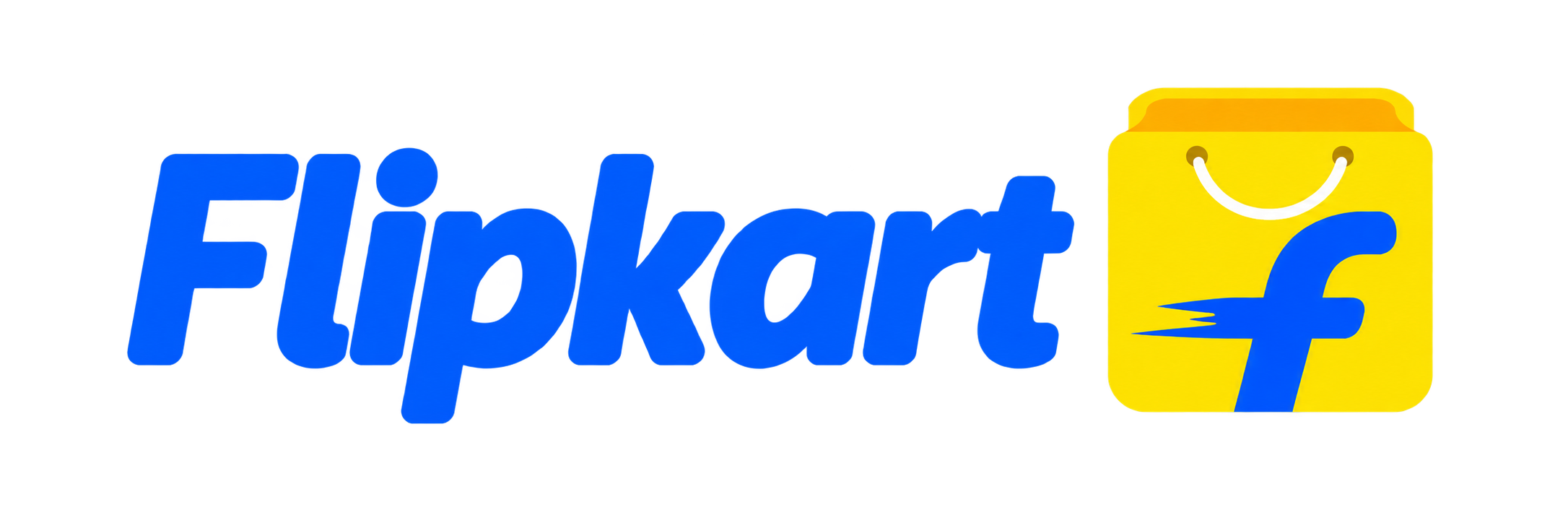 Flipkart