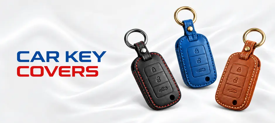 car-key-covers-blue-0650ad-940x453