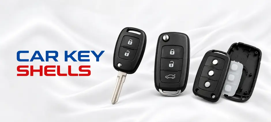 car-key-shells-940x453