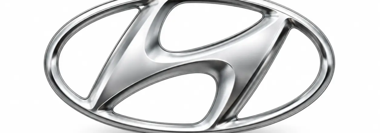 hyundai-car-key-cover