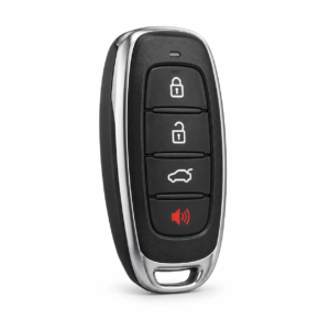Hyundai Style2