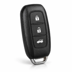 Maruti Suzuki Style2