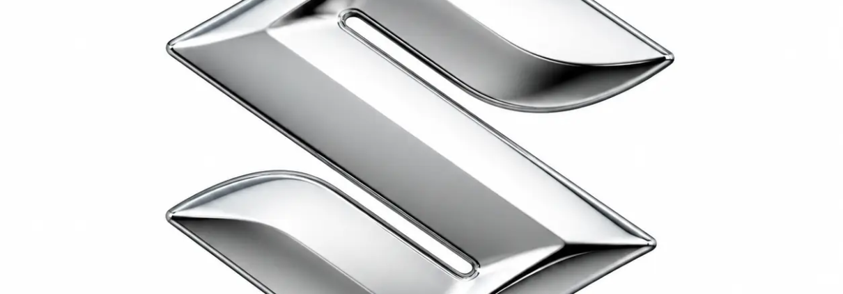 maruti-suzuki-car-key-cover