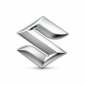 Maruti
