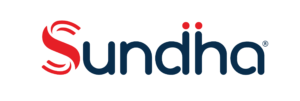 Sundha