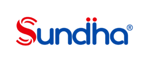 Sundha Store